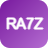 ETF            RA7Z