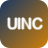 ETF            UINC