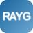 ETF            RAYG