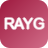 ETF            RAYG