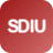ETF            SDIU