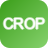 ETF            CROP