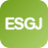 ETF            ESGJ