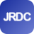 ETF            JRDC