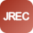 ETF            JREC