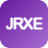 ETF            JRXE