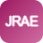 ETF            JRAE