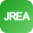 ETF            JREA