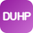 ETF            DUHP
