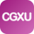 ETF            CGXU