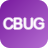 ETF            CBUG
