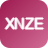 ETF            XNZE
