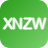 ETF            XNZW