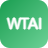ETF            WTAI