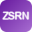 ETF            ZSRN