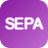 ETF            SEPA