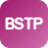 ETF            BSTP