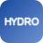 ETF            HYDRO