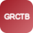 ETF            GRCTB
