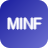 ETF            MINF