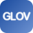 ETF            GLOV