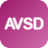 ETF            AVSD
