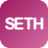 ETF            SETH