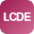 ETF            LCDE
