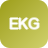 ETF            EKG