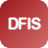 ETF            DFIS