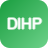 ETF            DIHP