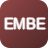 ETF            EMBE