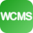 ETF            WCMS