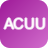 ETF            ACUU
