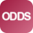 ETF            ODDS