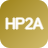 ETF            HP2A