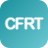 ETF            CFRT