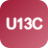 ETF            U13C