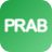 ETF            PRAB