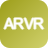 ETF            ARVR