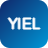 ETF            YIEL