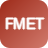 ETF            FMET