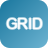 ETF            GRID