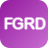 ETF            FGRD