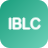 ETF            IBLC