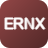 ETF            ERNX
