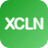 ETF            XCLN