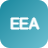 ETF            EEA