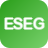 ETF            ESEG
