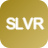 ETF            SLVR